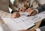 personal shopper inmobiliario